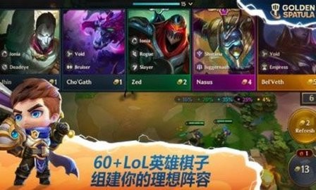 061443340v6j