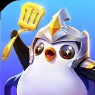 ƶ֮ĶǲԷ° v2.7.19