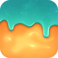 ճģİ v1.2.6