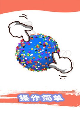 109_6bf2090a1de6fb815e4dd3596be2dea3_234x360