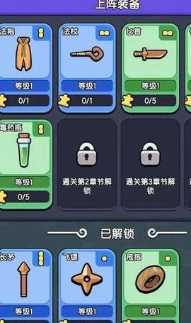20241106052934710