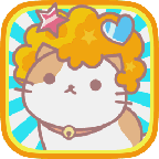 ըͷèڲ v1.2.1