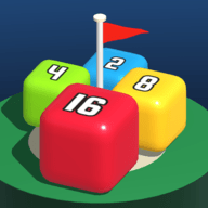 ° v1.0.1