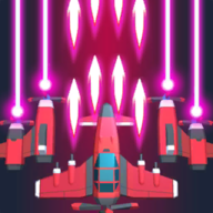 ɻ̫սֻ
