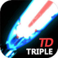  v1.0.2