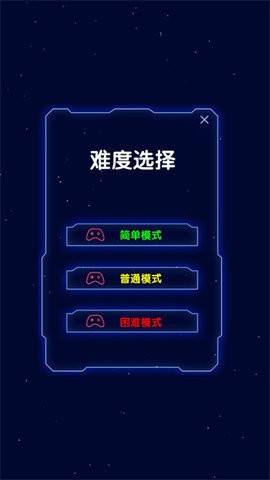 d1c9b578-44ef-4641-9a47-a13abbe5a4f8_270x480