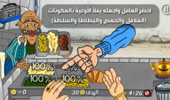 ɳϷȫ
