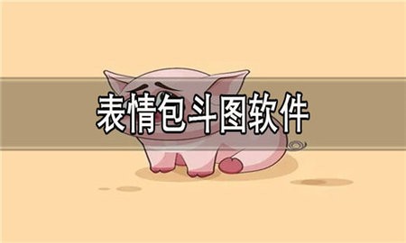 ͼȫ