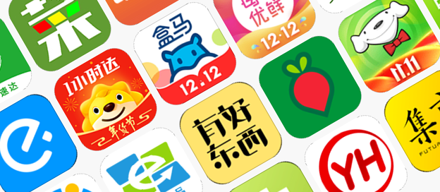 ͻŵappЩ