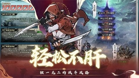 051827331vgc