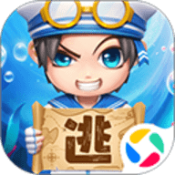 ܰӦñ氲׿ v8.27.0