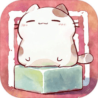 Ȥ° v1.3.2