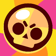 ҰҶ˺Ű󶨹°