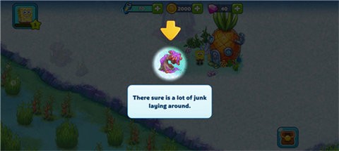 052412355544357