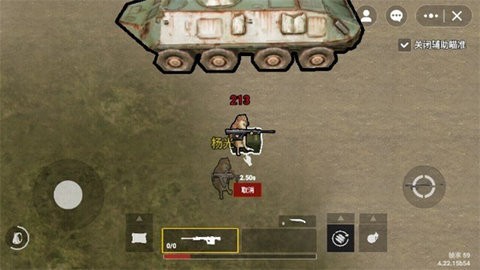 1508445359d2eNHZOlWrA42efqa