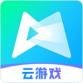 h5 v6.6.0