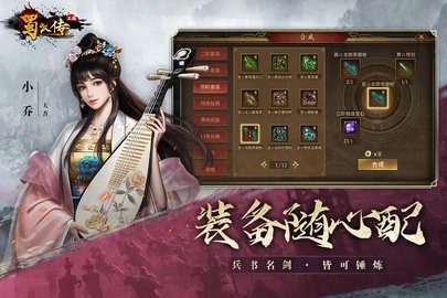 c981dade-a806-4ec6-9d42-12d6814dc717