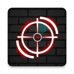 crosshairpro v6.3