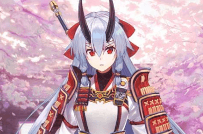 \