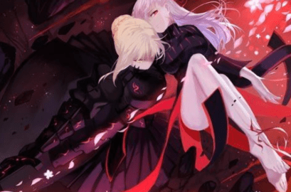 \