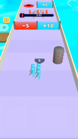 \