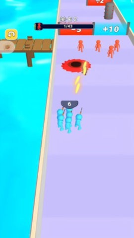 20241029113609597_270x480
