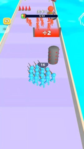 20241029113609946_270x480