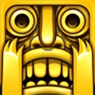 ֻ