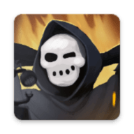 Ϣ° v1.9.20