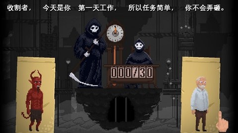 110515343053541