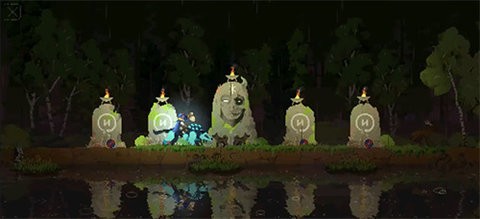 110515000726222