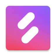 ־ɰ汾 v1.8.50