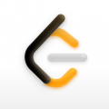 leetcode v2.16.1