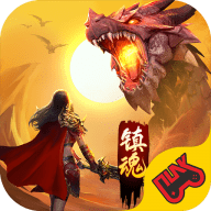 ޾ v1.0.0