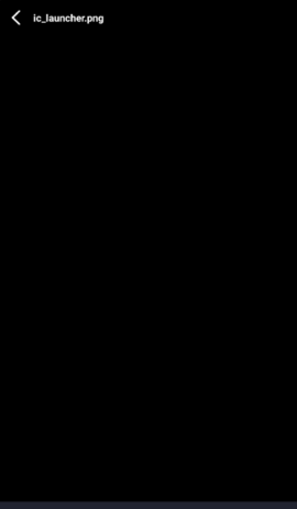 QQͼ20241106115813