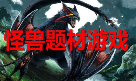 Ϸϼ
