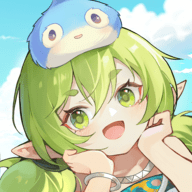 һʦ v1.0.26
