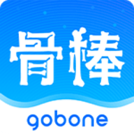ǰٷ v3.14