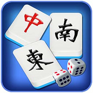 䵥齫 v1.9.3