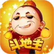 ֶһ v63.2.5.7