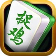 ׽齫 v10.50.206