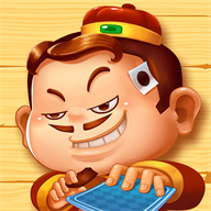 嶷 v8.31.992