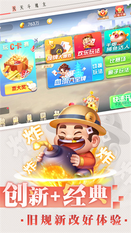 嶷 1ͼ