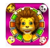 ۱Ϸ v7.2.0