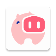С޹ٷ v6.58.30