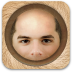ͺħ v9.0.0