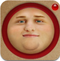 ֹֽ v3.1