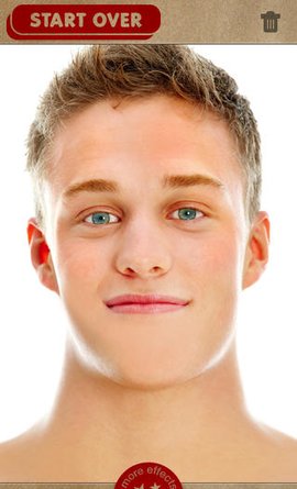 \