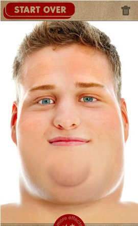 \