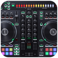 djİ v1.2.9